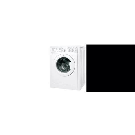 indesit iwc 61281 eco|indesit iwdc 6125 manual.